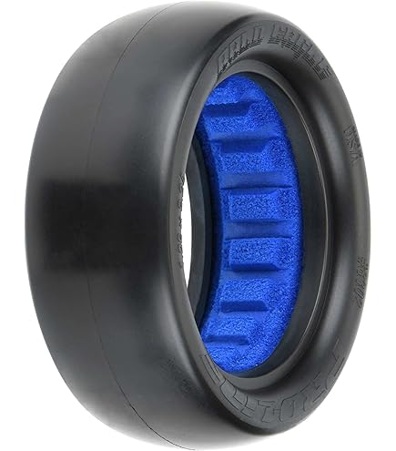 Amazon | Pro-line Racing 1/10 ハゲワシS3 リア 2.2 バギー